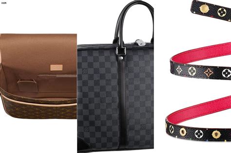 borse louis vuitton false dove trovarle